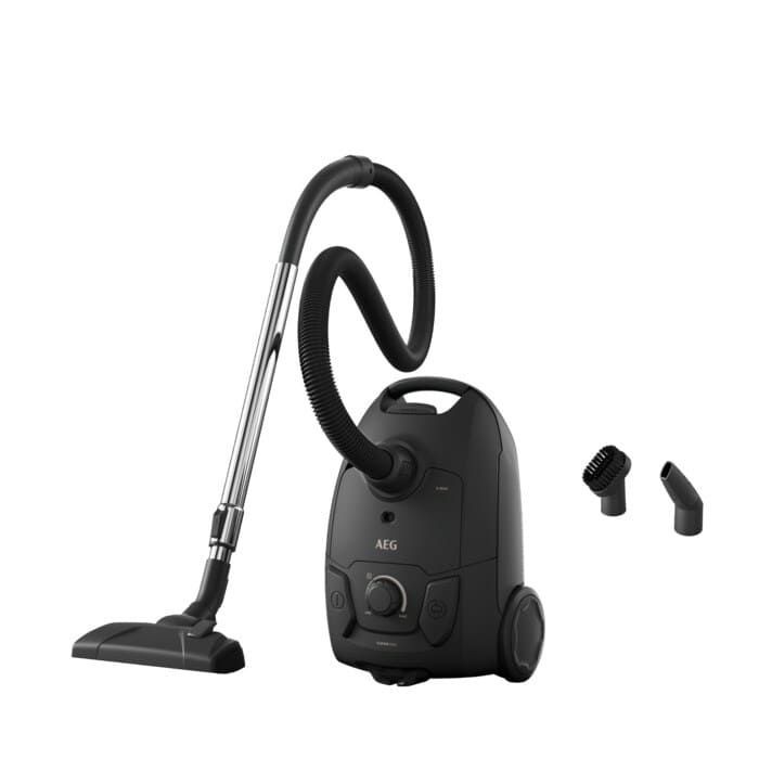 aeg-aspiradora-con-bolsa-ab31c1gg-serie-clean-3000-750-w-78-dba