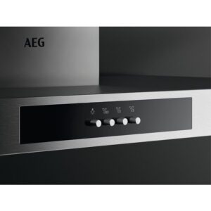 aeg-campana-decorativa-dbb3651m-60cm-inox-600m3-h-clase-c