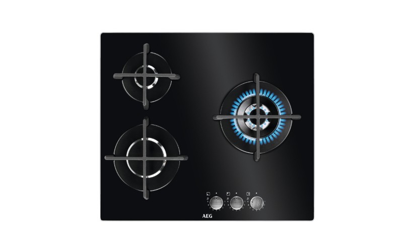 aeg-encimera-gas-hkb63320nb-negro-integrado-60-cm-encimera-de-gas-3-zonas