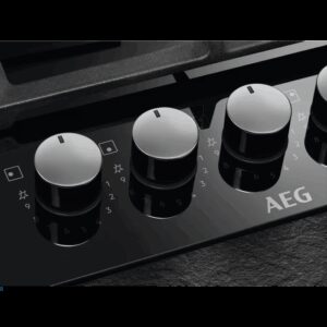 aeg-encimera-hkb75820nb-induccion-negra-80-cm-5-zonas-hob2hood-powerboost