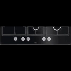 aeg-encimera-hkb75820nb-induccion-negra-80-cm-5-zonas-hob2hood-powerboost