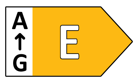 AEG Congelador Vertical OAG7M281EX 186 cm Libre Instalación Inox Clase F - Imagen 6