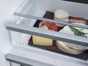 aeg-frigorifico-1-puerta-ork7m391ew-libre-instalacion-186m-blanco-clase-e