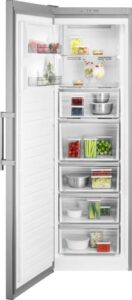 aeg-frigorifico-1-puerta-ork7m391ew-libre-instalacion-186m-blanco-clase-e