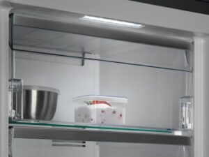 aeg-frigorifico-1-puerta-ork7m391ew-libre-instalacion-186m-blanco-clase-e