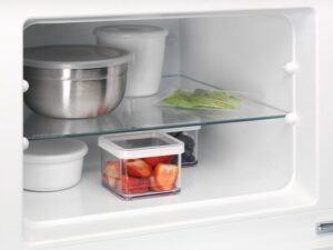 aeg-frigorifico-2-puertas-osd5s161es-serie-5000-coldsense-1575cm-lowfrost-clase-e