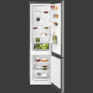 aeg-frigorifico-combi-orc6n361db-186m-negro-nofrost-361l-clase-d