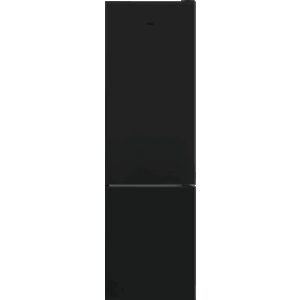 aeg-frigorifico-combi-orc8m361dt-blanco-272l-no-frost-186cm-clase-e