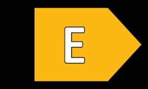 aeg-frigorifico-integrable-1-puerta-tk6ds181es-177cm-clase-e