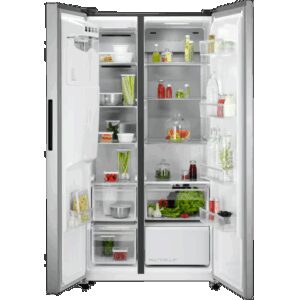 aeg-frigorifico-side-by-side-orx9v351du-inox-177cm-no-frost-501l-clase-d