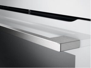 aeg-horno-bps535160w-pirolitico-blanco-71l-guias-clase-a