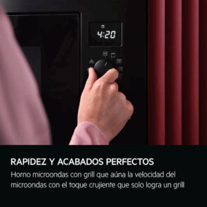 aeg-horno-microondas-os5mg20eb-integrable-negro-25l
