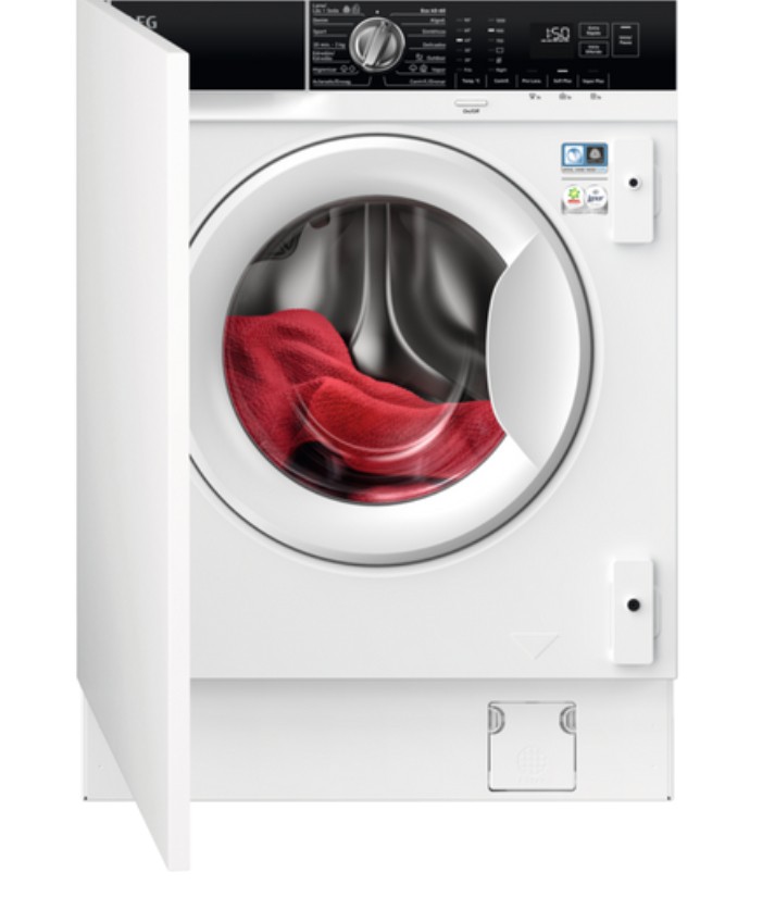 aeg-lavadora-lfn7g8434f-lavadora-carga-frontal-8-kg-1400-rpm-blanco