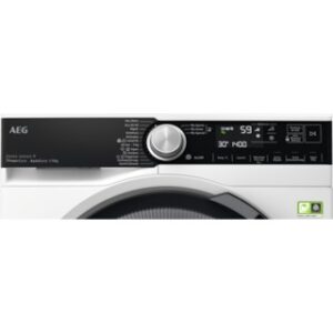 aeg-lavadora-lfr8504l6q-lavadora-carga-frontal-11-kg-1400-rpm-blanco