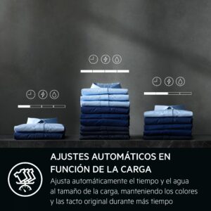 aeg-lavadora-lfsr7304l4b-fro11kg1400rpm-clase-a-30-display-negro