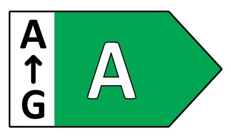 AEG Lavadora Libre Instalación LFSR8514L6O 10kg PowerCare UniversalDose - Imagen 6