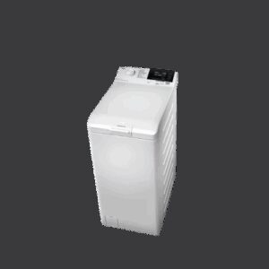 aeg-lavadora-lta6g7331e-csup-7kg1200-rpm-clase-a