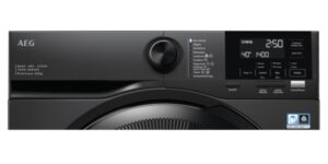 aeg-lavadora-secadora-lwr7196u4b-fro-9kg-5kg-1600-rpm-negra