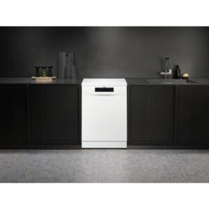 aeg-lavavajillas-ffb-33607zw-blanco-13-cubiertos-clase-d