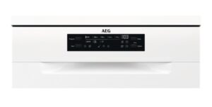 aeg-lavavajillas-ffb74907zw-blanco-3a-cesta-clase-c