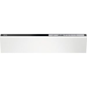 aeg-lavavajillas-integrable-fsb32610z-13-servicios-blanco-clase-e