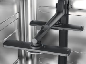 aeg-lavavajillas-serie-7000-glasscare-slimline-45-cm-airdry-10-cubiertos-inox-45-db