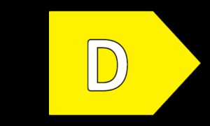 aeg-lavavajillas-serie-7000-glasscare-slimline-45-cm-airdry-10-cubiertos-inox-45-db