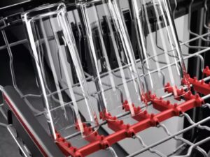 aeg-lavavajillas-series-6000-ffb62427zm-independiente-9-cubiertos-e