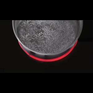 aeg-placa-vitroceramica-hrb63321ck-serie-3000-60-cm-3-zonas-tactil-negro-5700-w-temporizador-bloqueo-seguridad