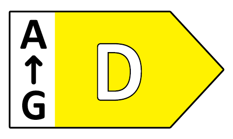 AEG SECADORA TR718EAOB 8KG/BOMBA CALOR CLASE D (A++) - Imagen 6