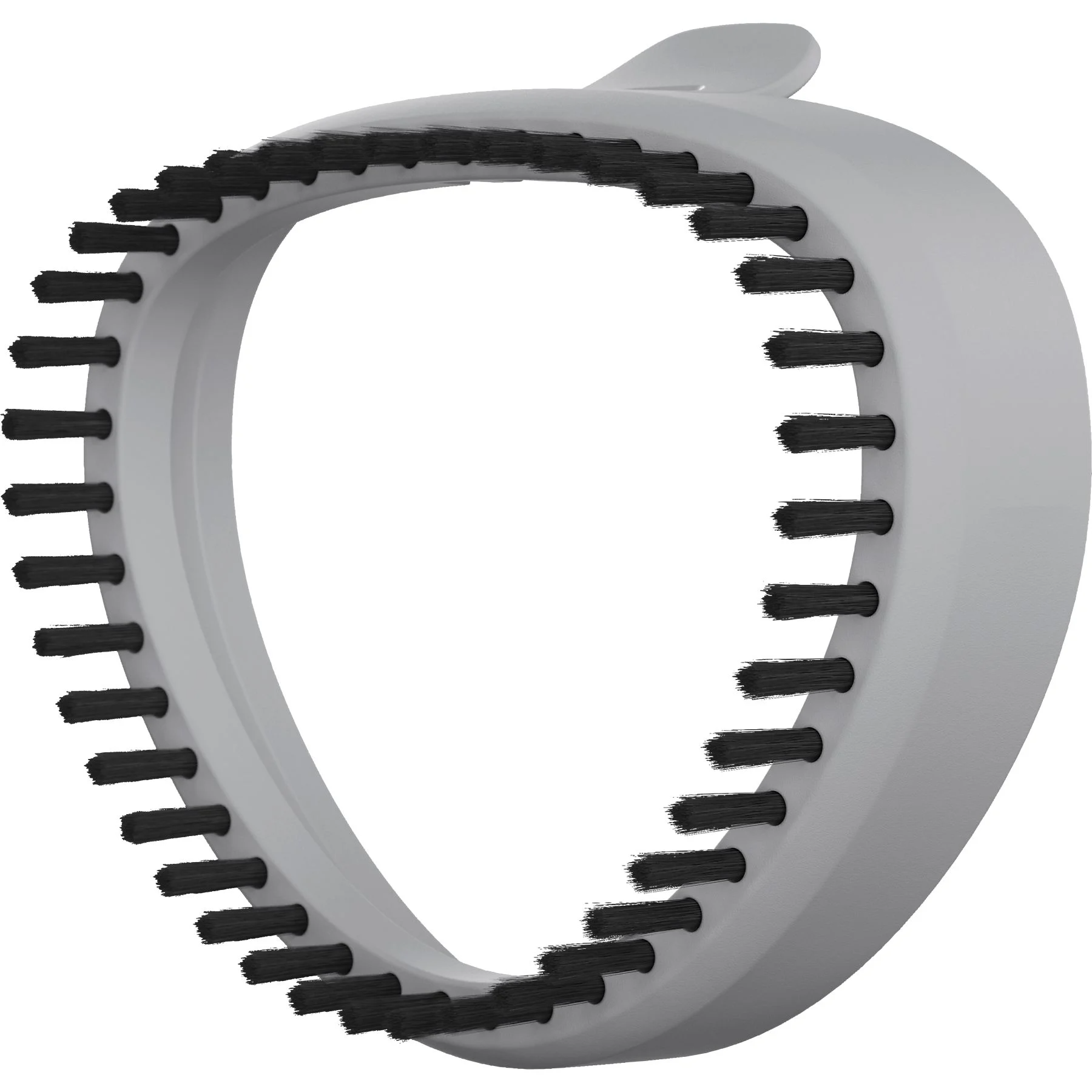 AEG Vaporizador de Prendas Delicate 7000 HS7-2-6UG 1600 W Negro - Imagen 3