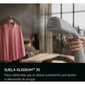 aeg-vaporizador-de-prendas-delicate-7000-hs7-2-6ug-1600-w-negro