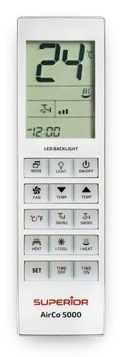 airco-plus-mando-universal-aire-acondicionado-5000in1-superior-ref-supcu005