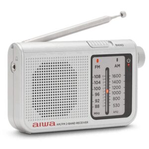 aiwa-radio-portatil-rs-55sl-analogica-silver