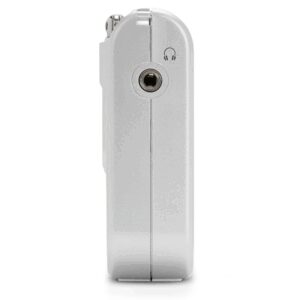 aiwa-radio-portatil-rs-55sl-analogica-silver