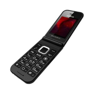 aiwa-telefono-movil-fp24bk-24-dual-sim-negro