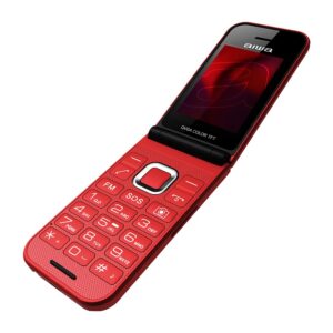 aiwa-telefono-movil-fp24bk-24-dual-sim-rojo