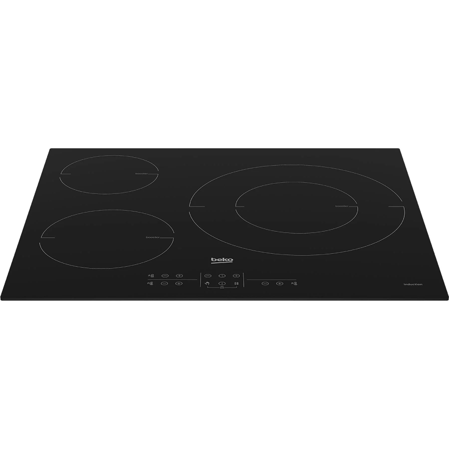 beko-enc-vitro-hii-63205mt-inudcion-3-fuegos-32-cms