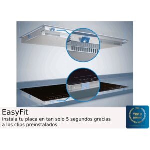beko-enc-vitro-hii-63205mt-inudcion-3-fuegos-32-cms