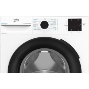 beko-lavadora-bm3wft3821wb-fro8kg1200-rpm-clase-a-energyspin