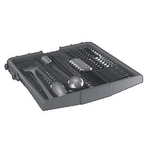 beko-lavavajillas-bdfn-36640xa-inox-3a-cesta-autodos-clase-c