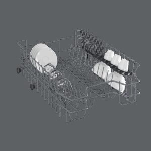 beko-lavavajillas-dvs-05024x-inox-45cms-clase-e