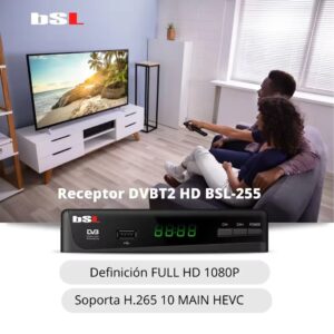 belson-decodificador-tdt-bsl255-fullhd-dvbt2-hdmi-euroconector