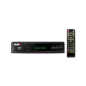 belson-decodificador-tdt-bsl255-fullhd-dvbt2-hdmi-euroconector