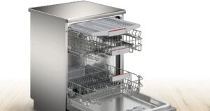 bosch-lavavajillas-sms-46ki01e-inox-3a-cesto-clase-e