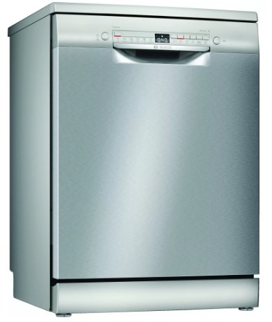 bosch-lavavajillas-sms2hti60e-inox-clase-e