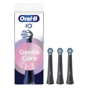 braun-acc-cepillo-sbf-3-serie-io-x3-negro