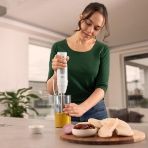 braun-batidora-mq-50236mwh-pie-inox-1000w-accesporios