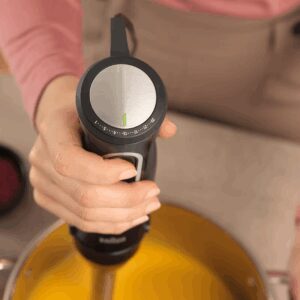 braun-batidora-mq-55001mbk-negra-pie-inox-1000w