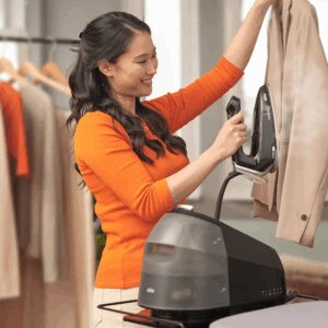 braun-centro-planchado-is5249bk-75bar-510grmin-150-grmin-2400w